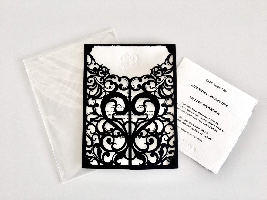 ba_wedding_invitation