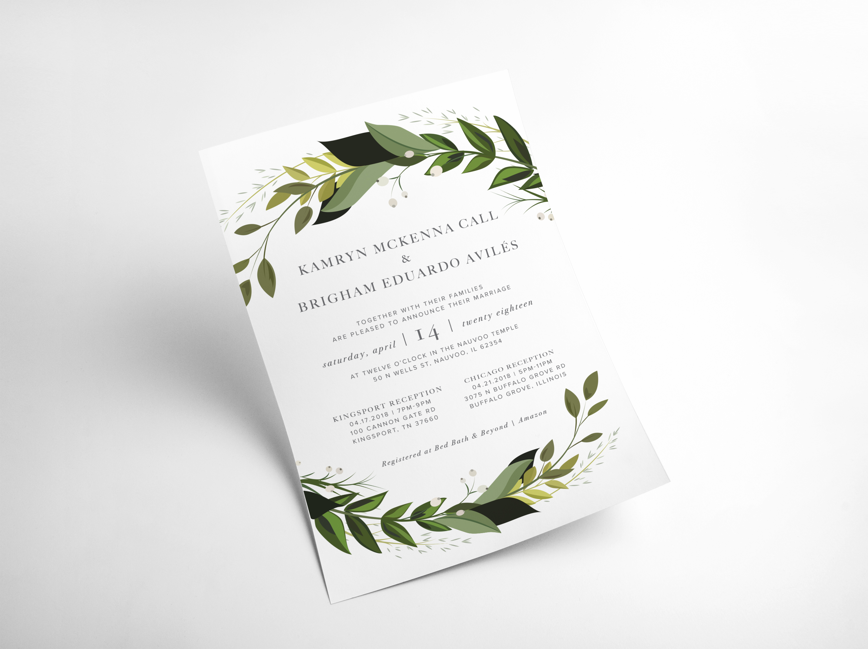 bk_wedding_invitation