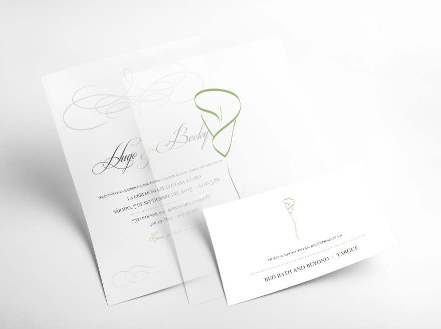 hb_wedding_invitation