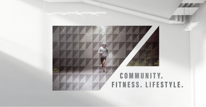 425_Mockup_Mural_shutterstock_615267518_CC