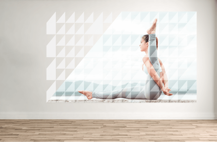 425_Mockup_MuralYoga_shutterstock_411866755_CC