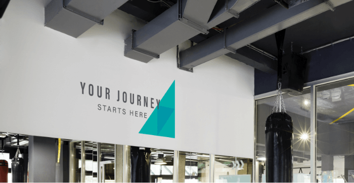 425_Mockup_Signage_Journey_shutterstock_188522138_CC