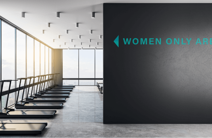 425_Mockup_Signage_SlateWall_shutterstock_1478261867