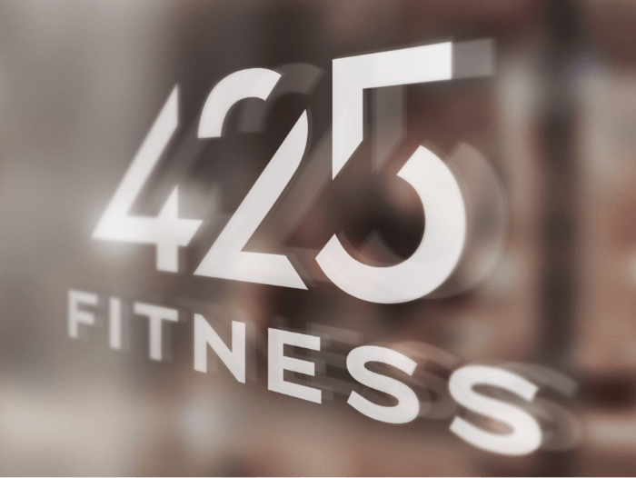 425_Mockup_WindowSignage