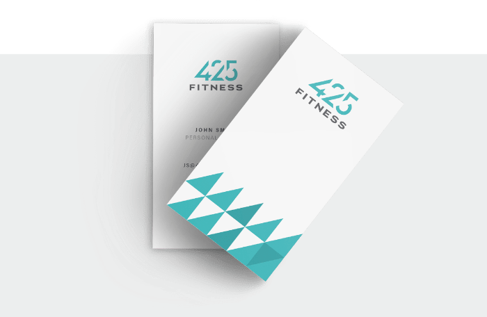 425Fitness_BusinessCard