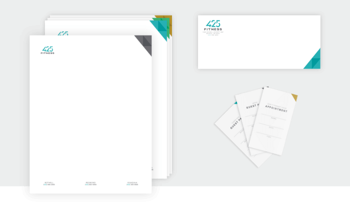 425Fitness_BusinessPapers