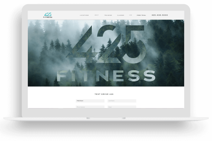425Fitness_Laptop