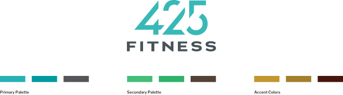 425Fitness_Logo