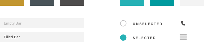 425Fitness_Styleguide